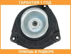 ����� ������������ Tenacity / Asmni1047 �������� 12 ��� ASMNI1047 ����