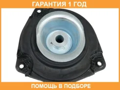 ����� ������������ Tenacity / Asmni1048 �������� 12 ��� ASMNI1048 ����