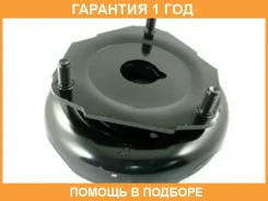 ����� ������������ Tenacity / Asmni1049 �������� 12 ��� ASMNI1049 ����