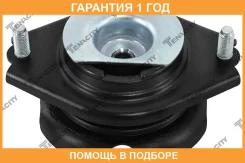����� ������������ Tenacity / Asmsb1009 �������� 12 ��� ASMSB1009 ����