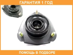 ����� ������������ Tenacity / Asmto1005 �������� 12 ��� ASMTO1005 ����