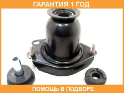 ����� ������������ Tenacity / Asmto1014 �������� 12 ��� ASMTO1014 ����