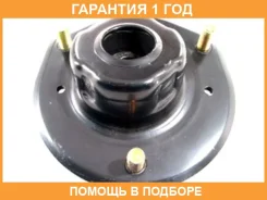 ����� ������������ Tenacity / Asmto1020 �������� 12 ��� ASMTO1020 ����