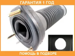 ����� ������������ Tenacity / Asmto1021 �������� 12 ��� ASMTO1021 ����