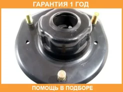 ����� ������������ Tenacity / Asmto1019 �������� 12 ��� ASMTO1019 ����