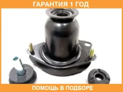 ����� ������������ Tenacity / Asmto1013 �������� 12 ��� ASMTO1013 ����
