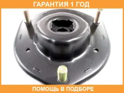����� ������������ Tenacity / Asmto1023 �������� 12 ��� ASMTO1023 ����