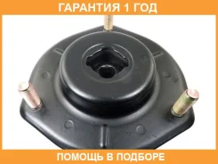 ����� ������������ Tenacity / Asmto1030 �������� 12 ��� ASMTO1030 ����