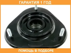 ����� ������������ Tenacity / Asmto1048 �������� 12 ��� ASMTO1048 ����