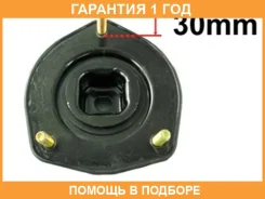 ����� ������������ Tenacity / Asmto1054 �������� 12 ��� ASMTO1054 ����