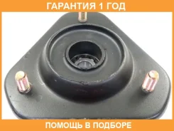 ����� ������������ Tenacity / Asmto1064 �������� 12 ��� ASMTO1064 ����