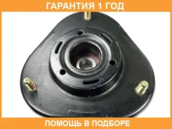 ����� ������������ Tenacity / Asmto1065 �������� 12 ��� ASMTO1065 ����