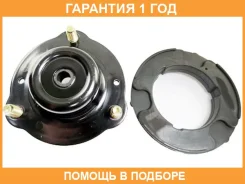 ����� ������������ Tenacity / Asmto1085 �������� 12 ��� ASMTO1085 ����