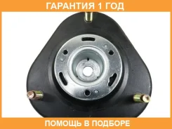 ����� ������������ Tenacity / Asmto1083 �������� 12 ��� ASMTO1083 ����