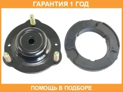 ����� ������������ Tenacity / Asmto1105 �������� 12 ��� ASMTO1105 ����