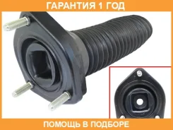 ����� ������������ � ��������� Tenacity / Asmto1120 �������� 12 ��� ASMTO1120 ����