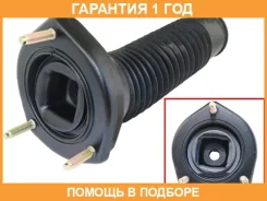 ����� ������������ � ��������� Tenacity / Asmto1121 �������� 12 ��� ASMTO1121 ����