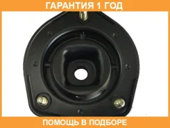 ����� ������������ Tenacity / Asmto1124 �������� 12 ��� ASMTO1124 ����