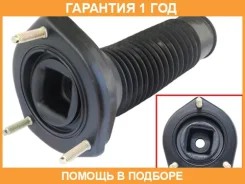 ����� ������������ � ��������� Tenacity / Asmto1128 �������� 12 ��� ASMTO1128 ����