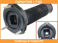 ����� ������������ � ��������� Tenacity / Asmto1129 �������� 12 ��� ASMTO1129 ����