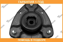 ����� ������������ Tenacity / Asmto1153 �������� 12 ��� ASMTO1153 ����