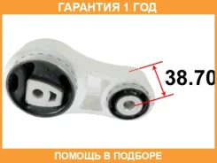 ����� ��������� ��������� Tenacity / Awsfo1114 �������� 12 ��� AWSFO1114 ����