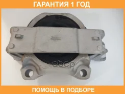 ����� ��������� ������� Tenacity / Awsfo1138 �������� 12 ��� AWSFO1138 ����