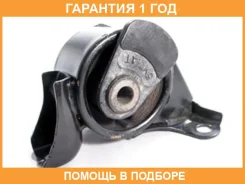����� ��������� ��������� Tenacity / Awsho1011 �������� 12 ��� AWSHO1011 ����