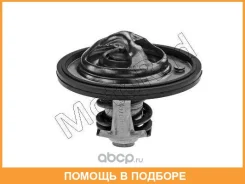 ���������, ����������� �������� Motorad / 51382K 51382K ����