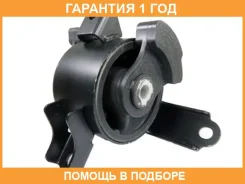 ����� ��������� ��������� Tenacity / Awsho1107 �������� 12 ��� AWSHO1107 ����