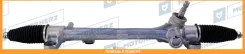 ������� ����� � ������ ������������ Motorherz / J50011NW J50011NW ����