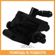 ����� �������������� ���� Motorherz / P1062HG P1062HG ����
