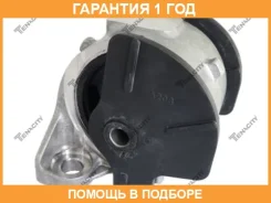 ����� ��������� ��������� Tenacity / Awsho1155 �������� 12 ��� AWSHO1155 ����