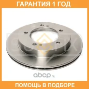 ���� ��������� ������������� �������� (287x17) Sufix / FX1602 FX1602 ����