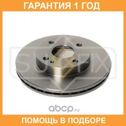 ���� ��������� ������������� �������� (235x22) Sufix / FX1219 FX1219 ����