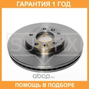 ���� ��������� ������������� �������� (296x28) Sufix / FX1395 FX1395 ����
