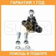 ����� ������� | ����� ����/��� | Sufix / SG1360 �������� 12 ��� SG1360 ����
