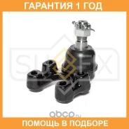 ������� ����� ������ L/R Sufix / SG1590 �������� 12 ��� SG1590 ����