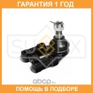 ����� ������� | ����� ����/��� | Sufix / SG1814 �������� 12 ��� SG1814 ����