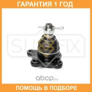 ����� ������� | ����� ����/��� | Sufix / SG1984 �������� 12 ��� SG1984 ����