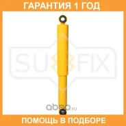 ����������� ������ Sufix / SA1618 �������� 12 ��� SA1618 ����