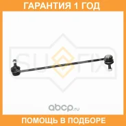 ������ ������������� | ����� ����/��� | Sufix / SJ1027 �������� 12 ��� SJ1027 ����