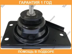 ����� ��������� ������� Tenacity / Awshy1180 �������� 12 ��� AWSHY1180 ����