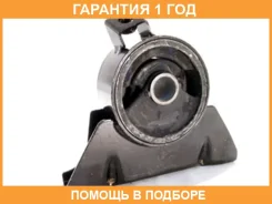 ����� ��������� ��������� Tenacity / Awsma1005 �������� 12 ��� AWSMA1005 ����