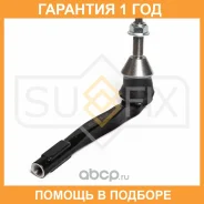 ���������� ������� ���� ���� Sufix / SE1640 SE1640 ����
