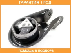 ����� ��������� ��������� Tenacity / Awsma1057 �������� 12 ��� AWSMA1057 ����