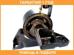 ����� ��������� ��������� Tenacity / Awsma1020 �������� 12 ��� AWSMA1020 ����