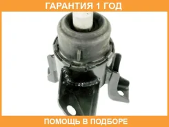 ����� ��������� ������� Tenacity / Awsma1060 �������� 12 ��� AWSMA1060 ����