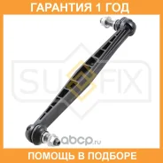������ ������������� | ����� ����/��� | Sufix / SJ1142 �������� 12 ��� SJ1142 ����