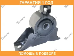 ����� ��������� ��������� Tenacity / Awsma1148 �������� 12 ��� AWSMA1148 ����